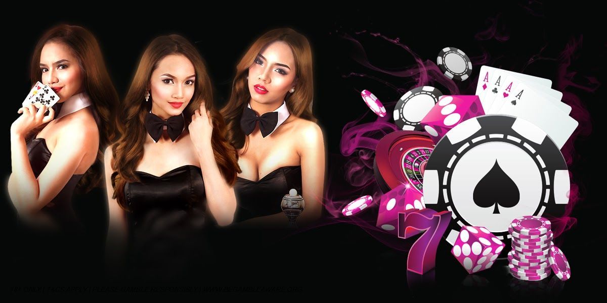 Betsoft Welcome Bonus