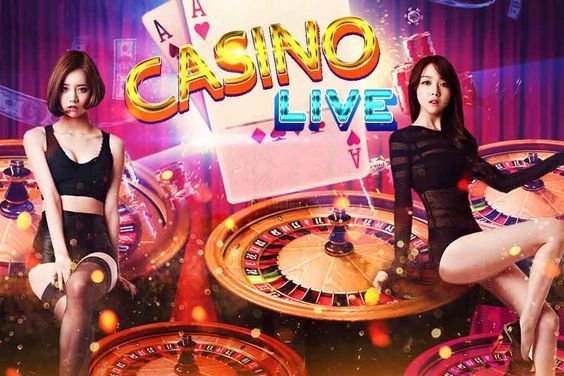 Betsoft Live Betting