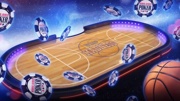 Betsoft Live Casino