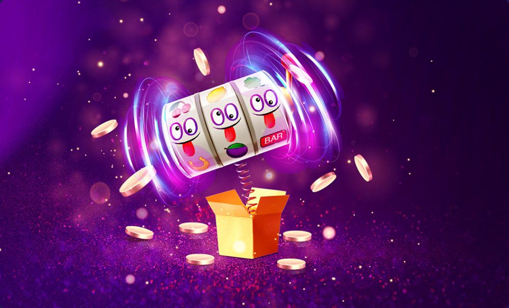 Betsoft Live Casino