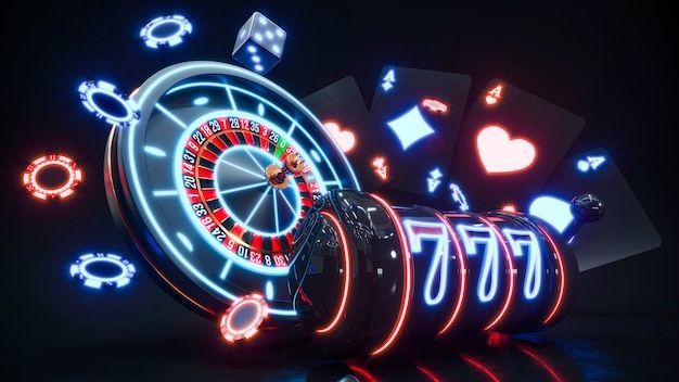 Betsoft Welcome Bonus
