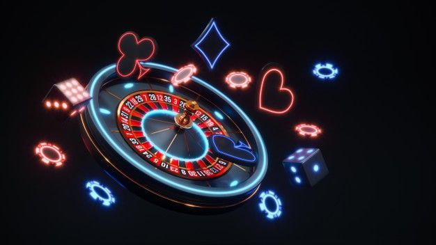 Betsoft Live Casino