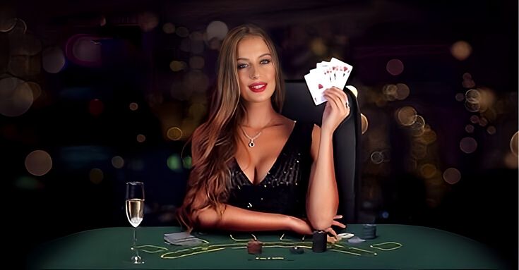Betsoft Welcome Bonus