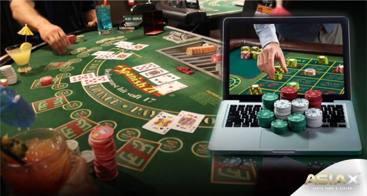 Betsoft Welcome Bonus