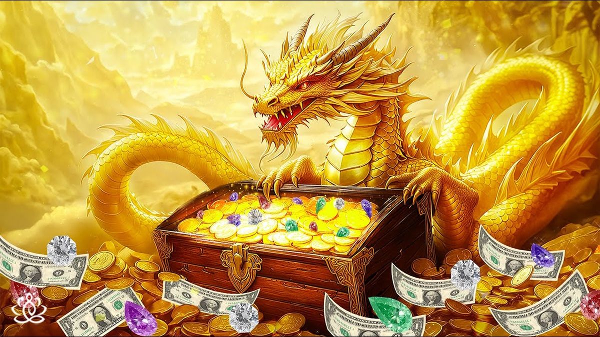 Betsoft Welcome Bonus