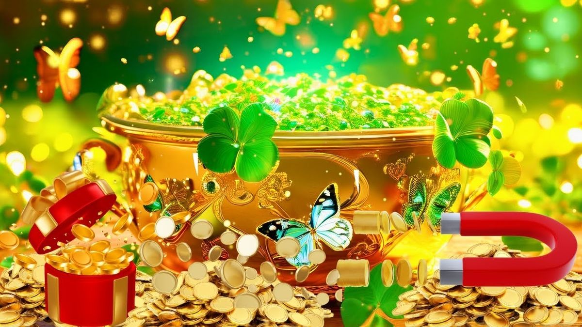 Betsoft Live Casino