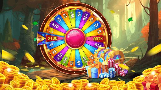 Betsoft Welcome Bonus
