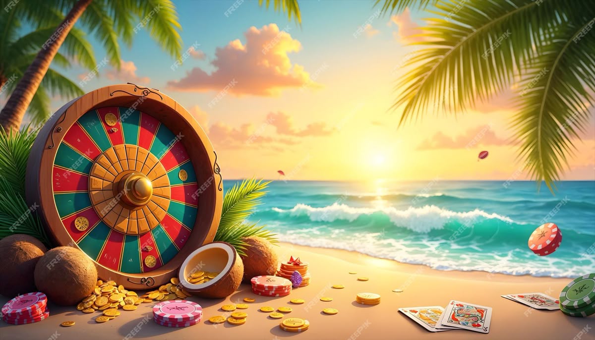 Betsoft Live Casino