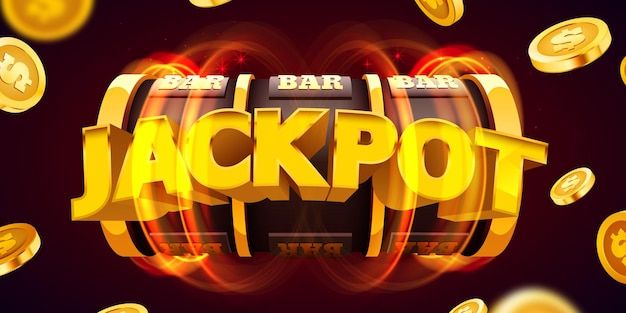 Betsoft Live Casino