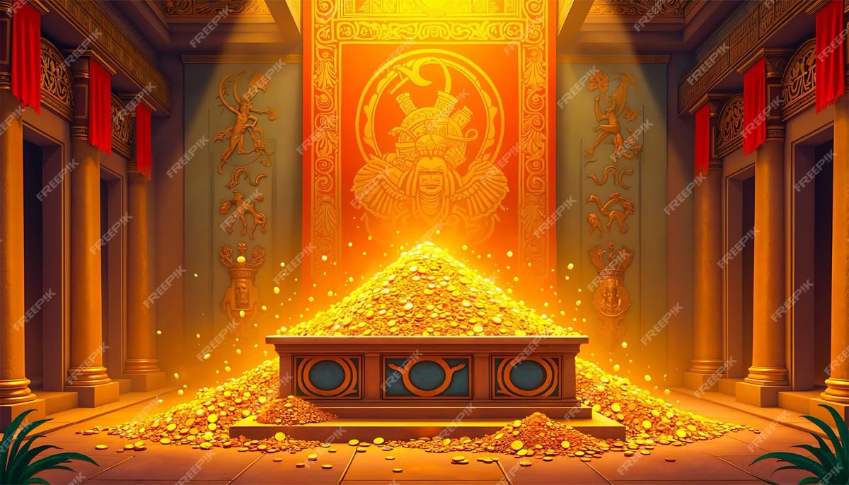 Betsoft Live Betting